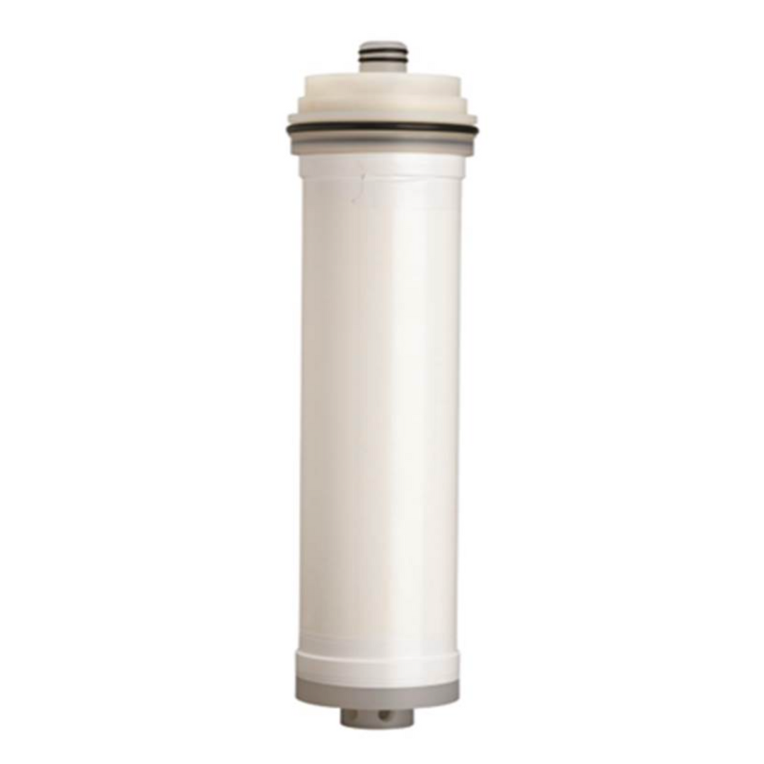 Everpure, Everpure EV9628-91 Endurance SC Ultrafiltration UF Membrane Pretreatment Filter