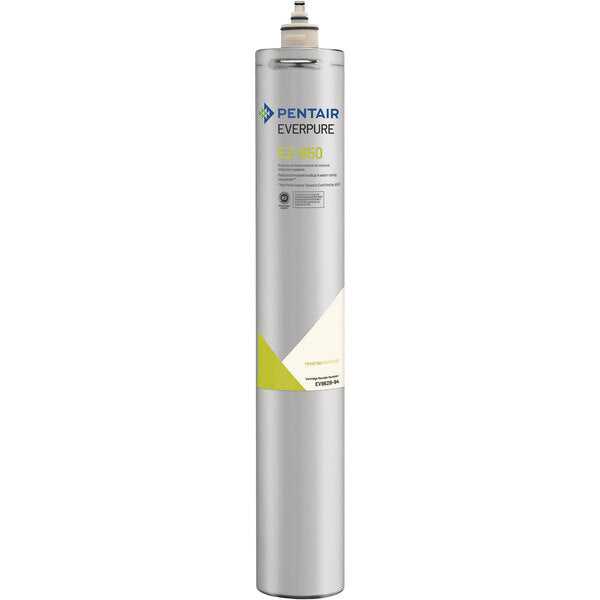 Everpure, Everpure EV9628-94 EZ-650 Membrane Cartridge EZRO