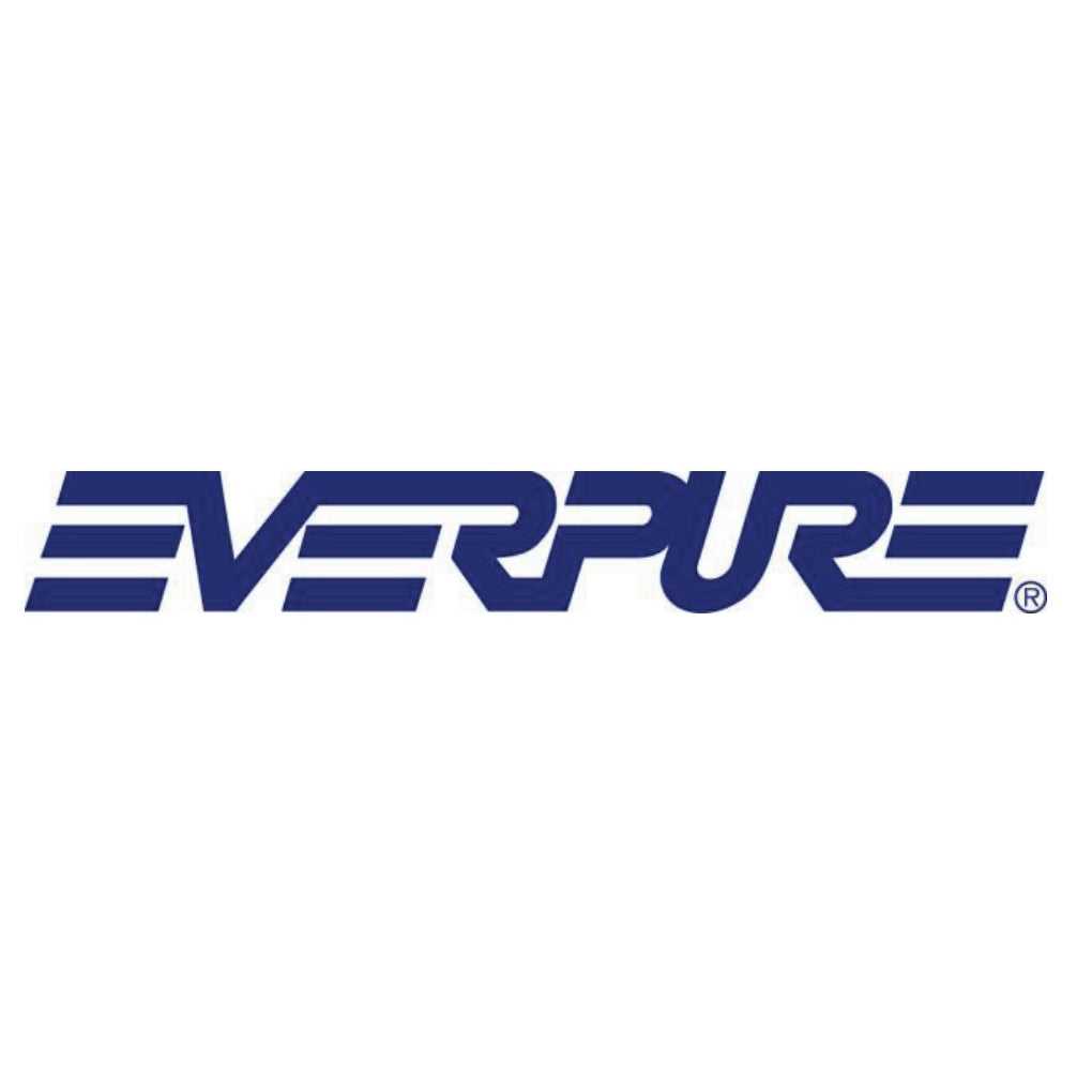 Everpure, Everpure Flex 1/2 Kit UNIFLEX BASIC 160-52995