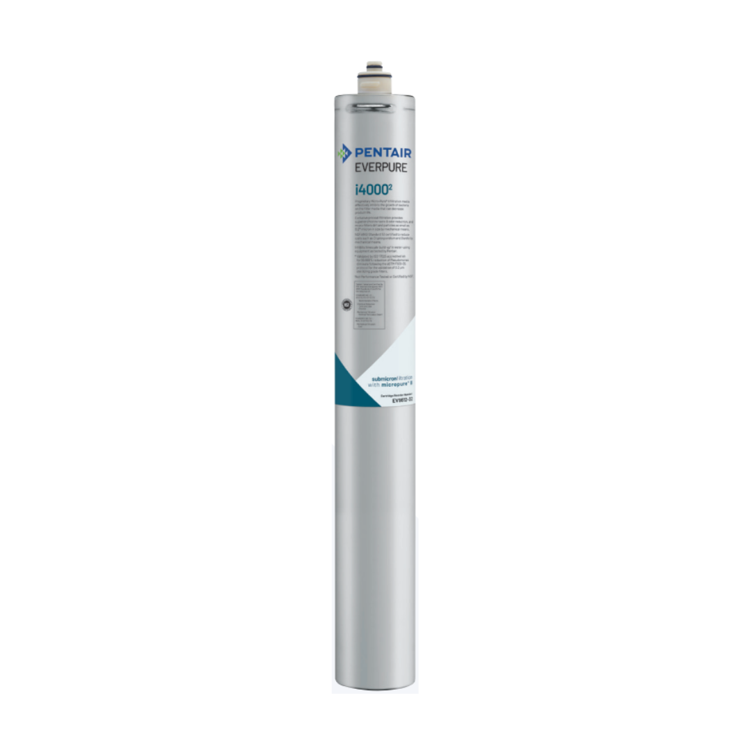 Everpure, Everpure Insurice i40002 Filter Cartridge (Ice)