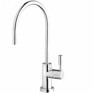 Everpure, Everpure Residential Faucet EV9970-56, Designer Series, Chrome