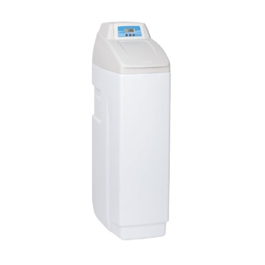 Everpure, Everpure WS-30E EV9980-58 POU Water Softener 120 VAC 50/60 Hz