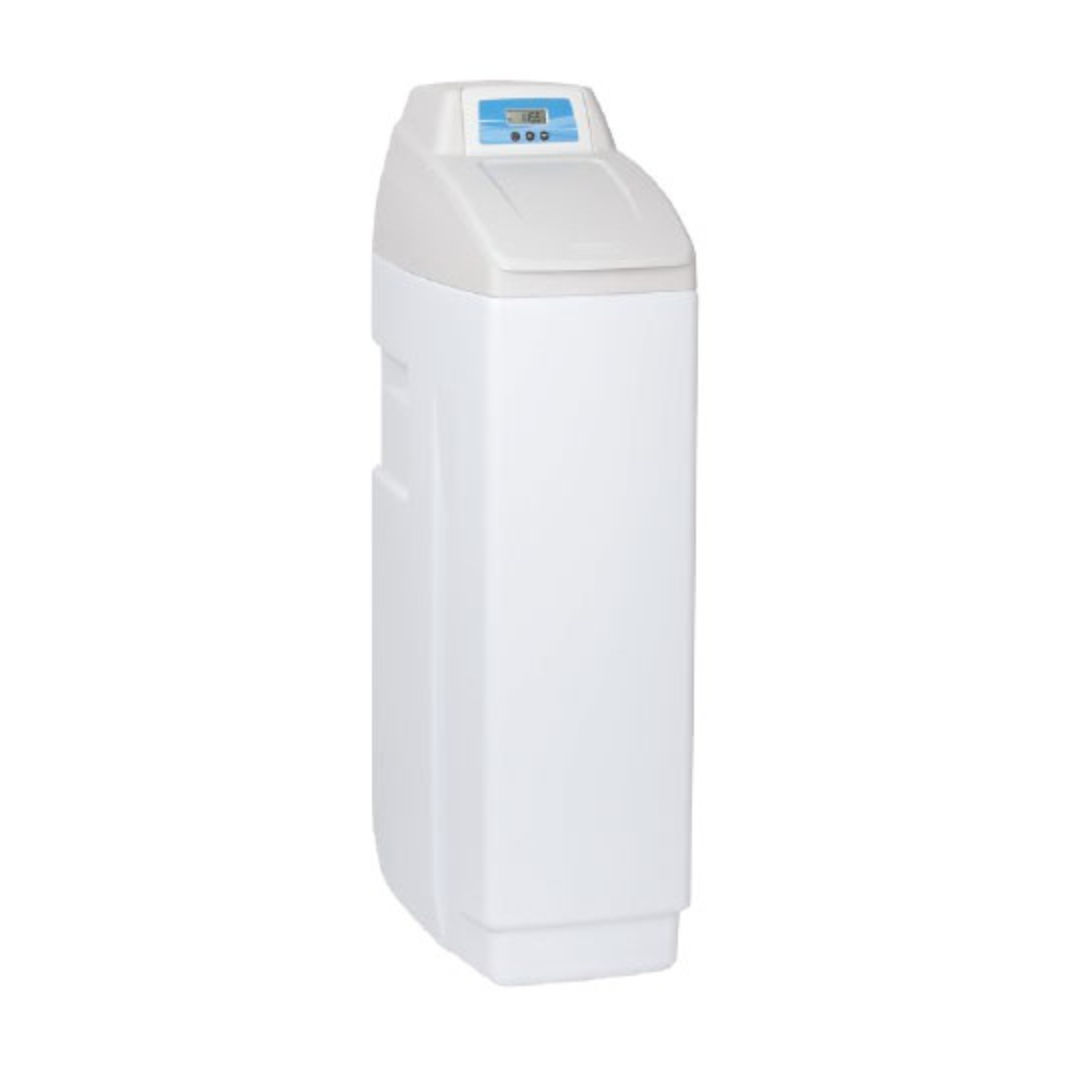 Everpure, Everpure WS-30E EV9980-59 POU Water Softener 230V/50HZ