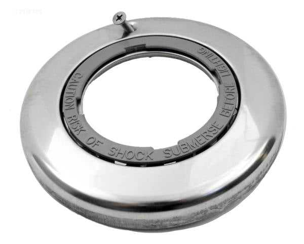 Sta-Rite, Face Ring Assembly, Stainless Steel Trim Kit