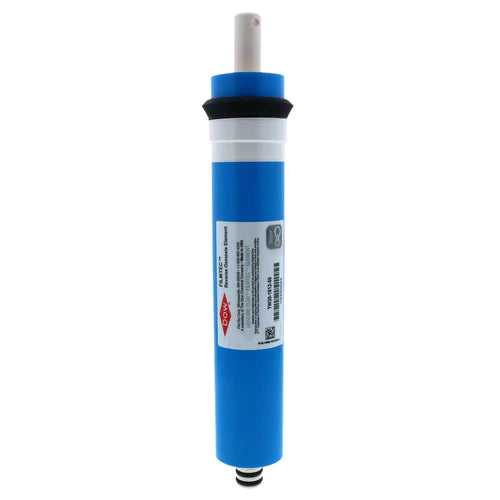 Dow Filmtec, Filmtec TW30-1812-50HR Reverse Osmosis RO Membrane 50 GPD