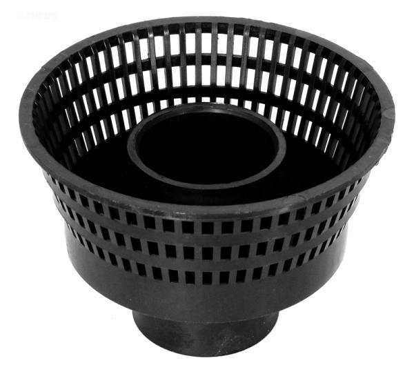 Jacuzzi, Filter Basket  (a)