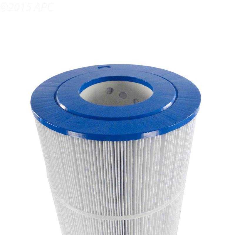 Waterway, Filter Cartridge 125 sq ft