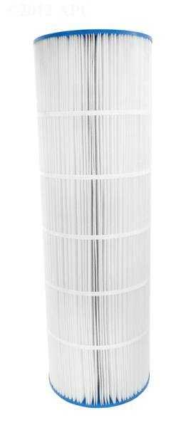 Waterway, Filter Cartridge 125 sq ft