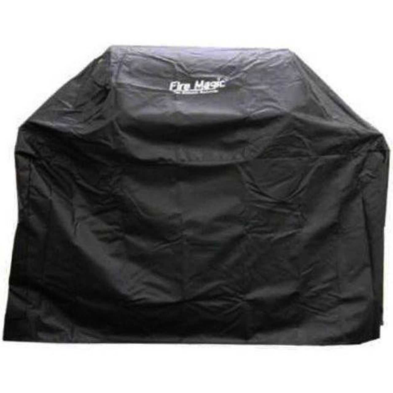 Fire Magic, Fire Magic Grill Cover Echelon E790 Freestanding Gas Grill w/ Side Burners