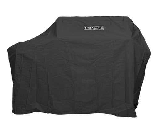 Fire Magic, Fire Magic Grill Cover | Echelon E790 Freestanding Gas Grill