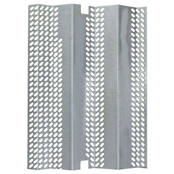 Fire Magic, Fire Magic Stainless Steel Flavor Grids | For A790 E790 and Monarch Magnum Grills - Set of 3