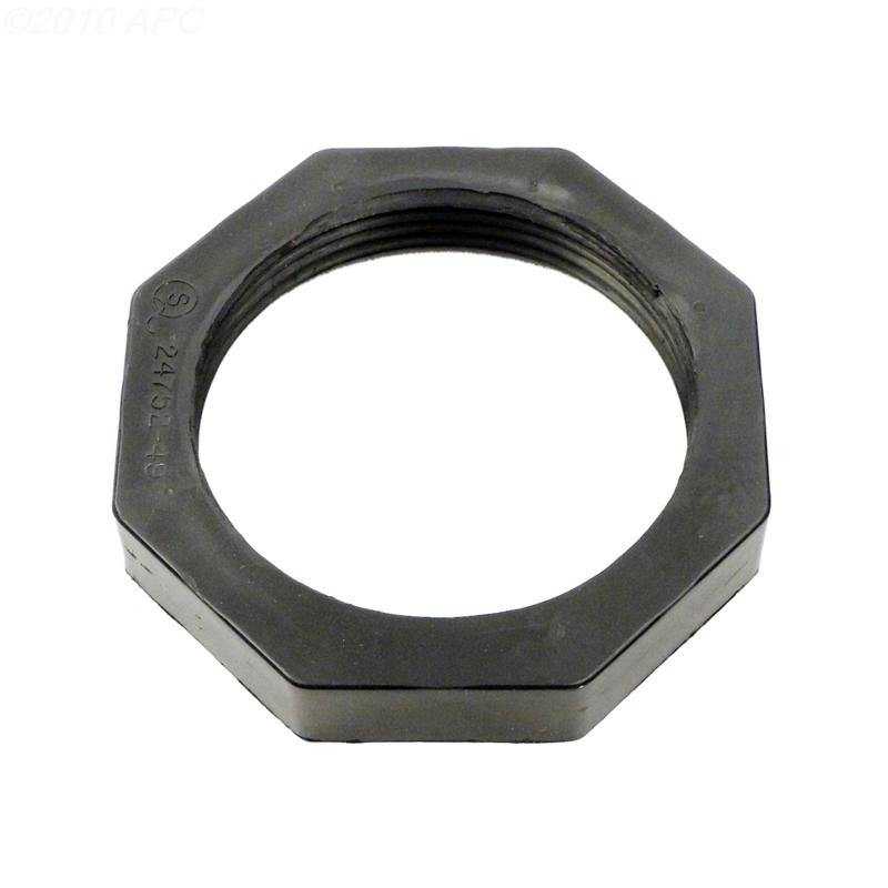 Sta-Rite, Fitting Nut, 2