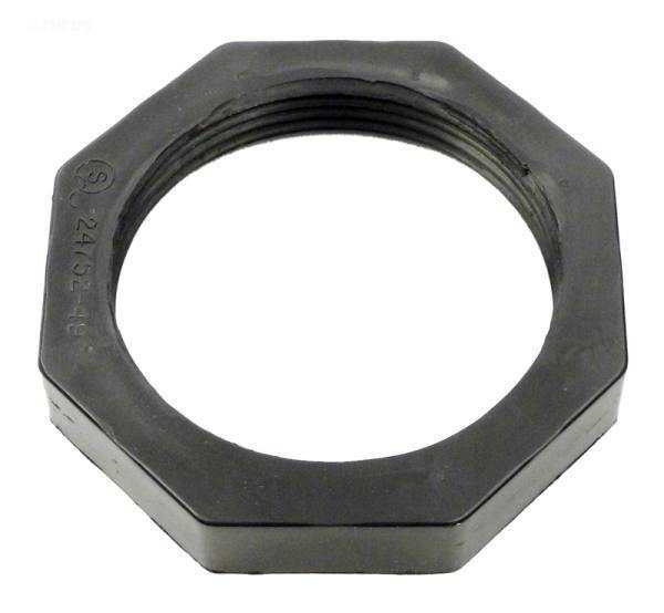 Sta-Rite, Fitting Nut, 2