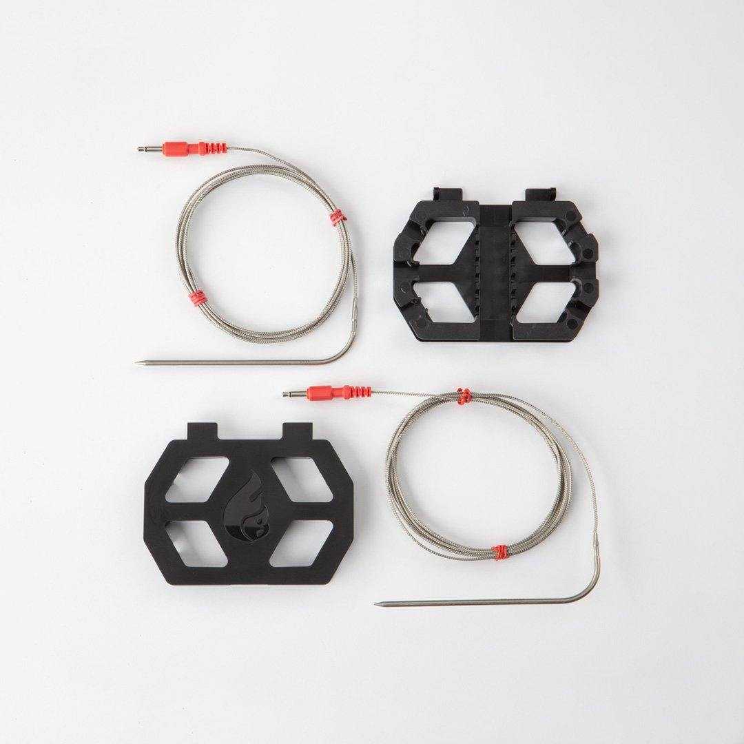 Flame Boss, Flame Boss High Temperature Probe Pack