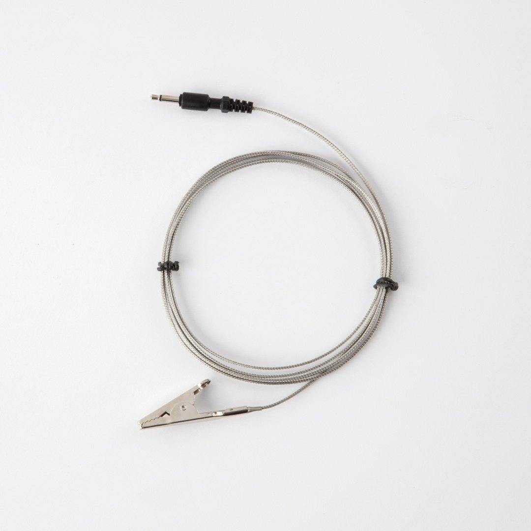 Flame Boss, Flame Boss Replacement Pit Probe - High Temperature