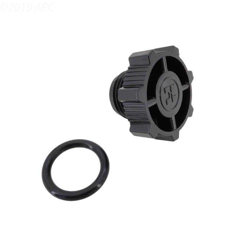 Hayward, Hayward 1/2" Drain Plug