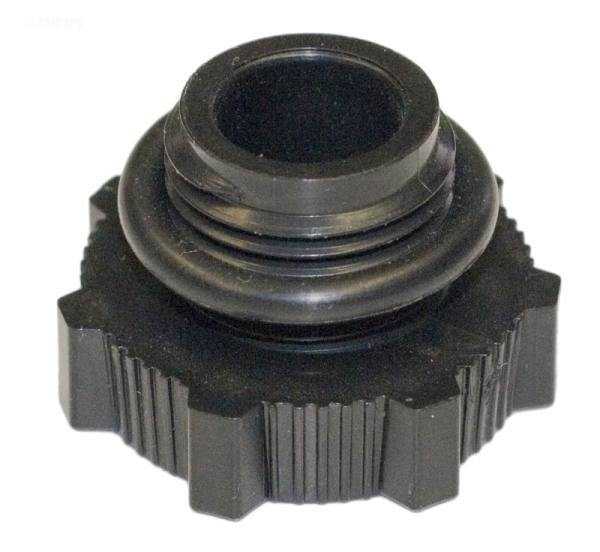 Hayward, Hayward 1/2" Drain Plug