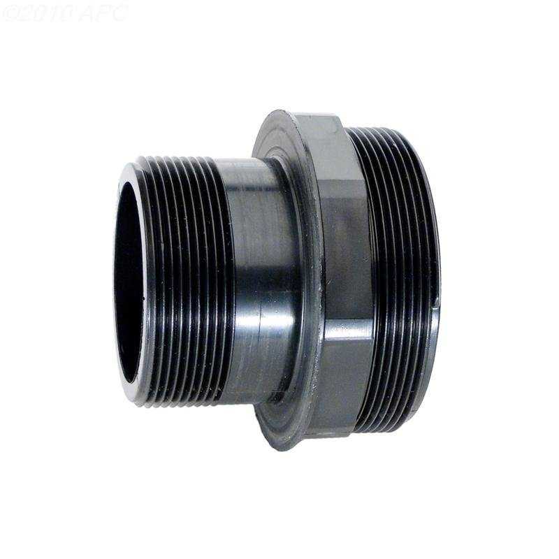 Hayward, Hayward Bulkhead Fitting