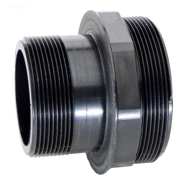 Hayward, Hayward Bulkhead Fitting