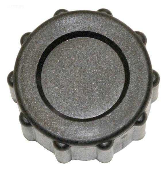 Hayward, Hayward Drain Cap Kit with Gasket