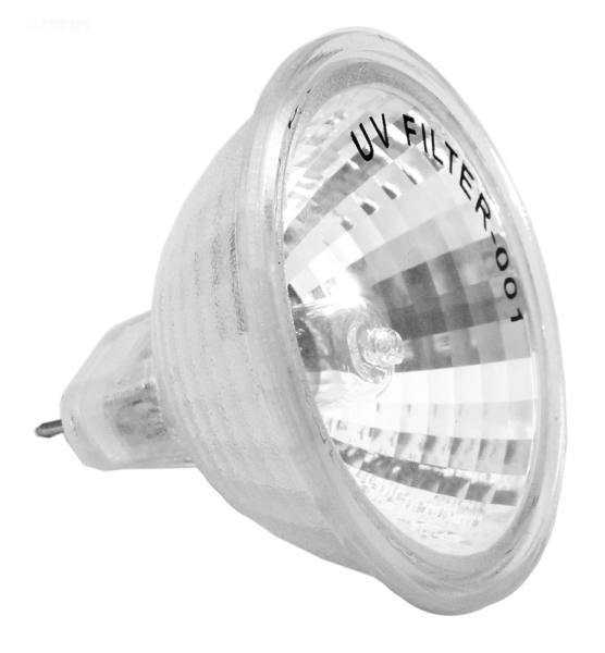 Hayward, Hayward Replacement 50W 12V Halogen Bulb