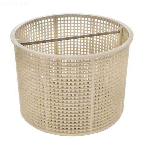 Pentair, Hayward Style Skimmer Basket SP1082/SP1075