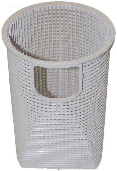 Hayward, Hayward Super II Pump Basket Replacement SPX3000M OEM