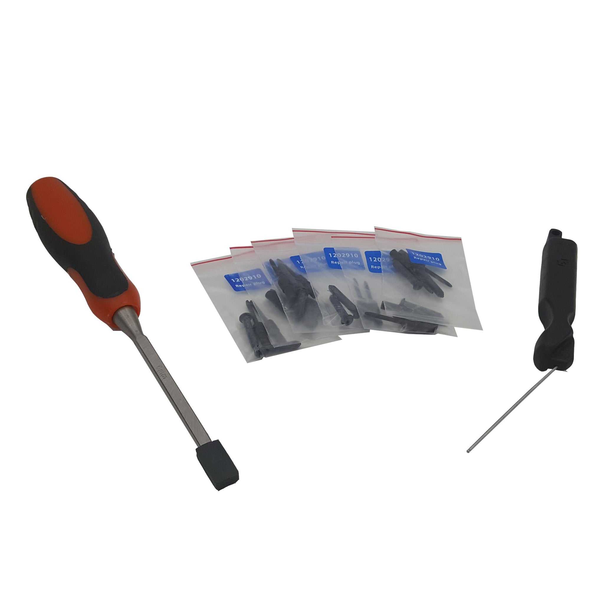 UMA Solar, Heliocol Solar Panel Repair Kit