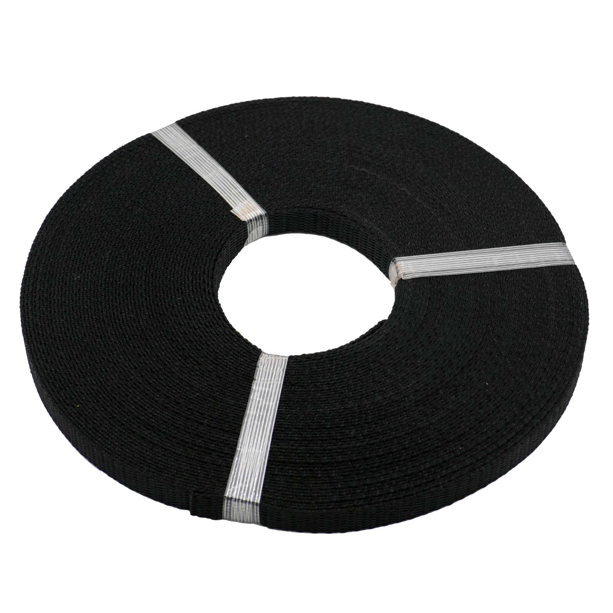 Aquatherm, Hold-Down Strap, High-Strength Woven Polyester (100 ft.)