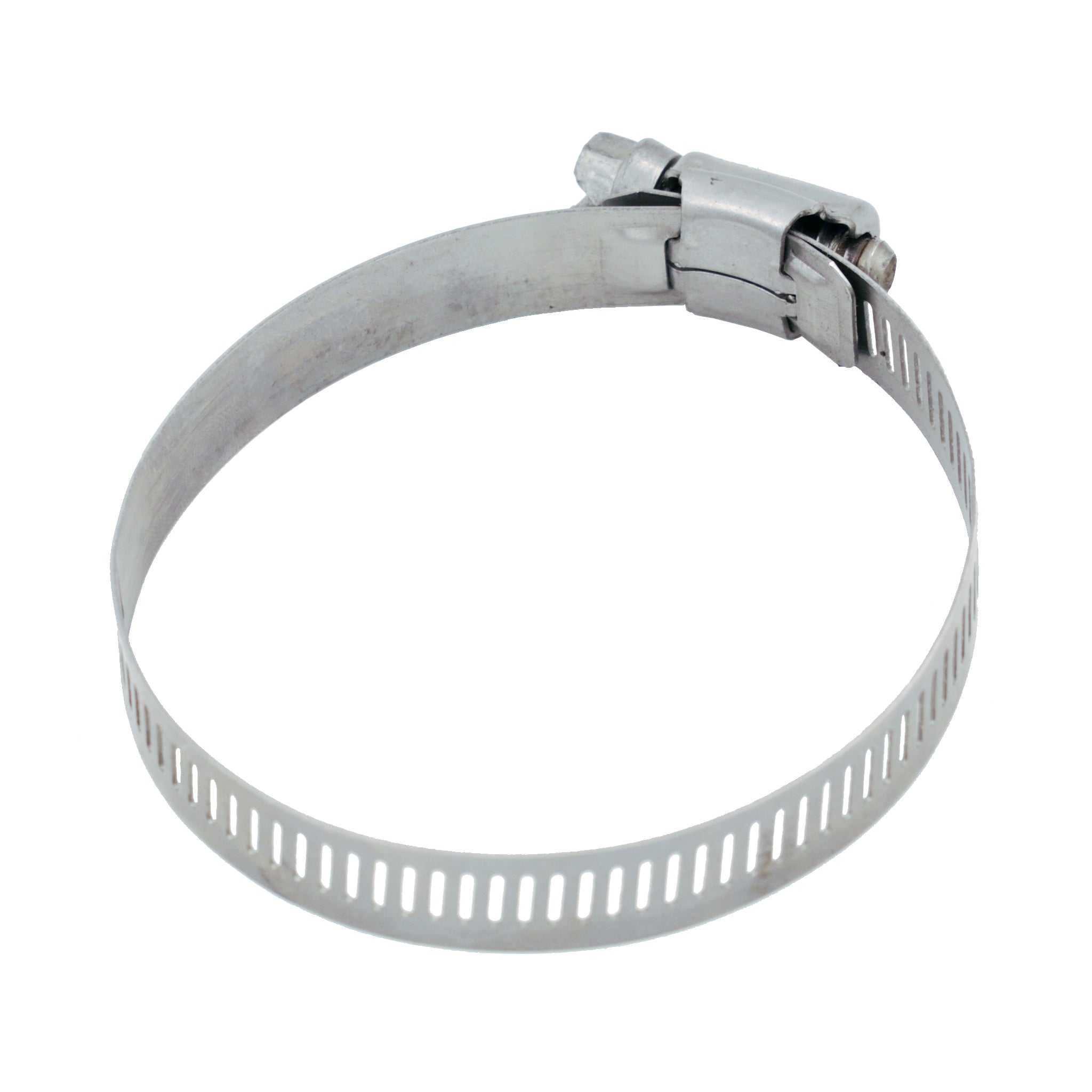 Aquatherm, Hose Clamp, Stainless Steel