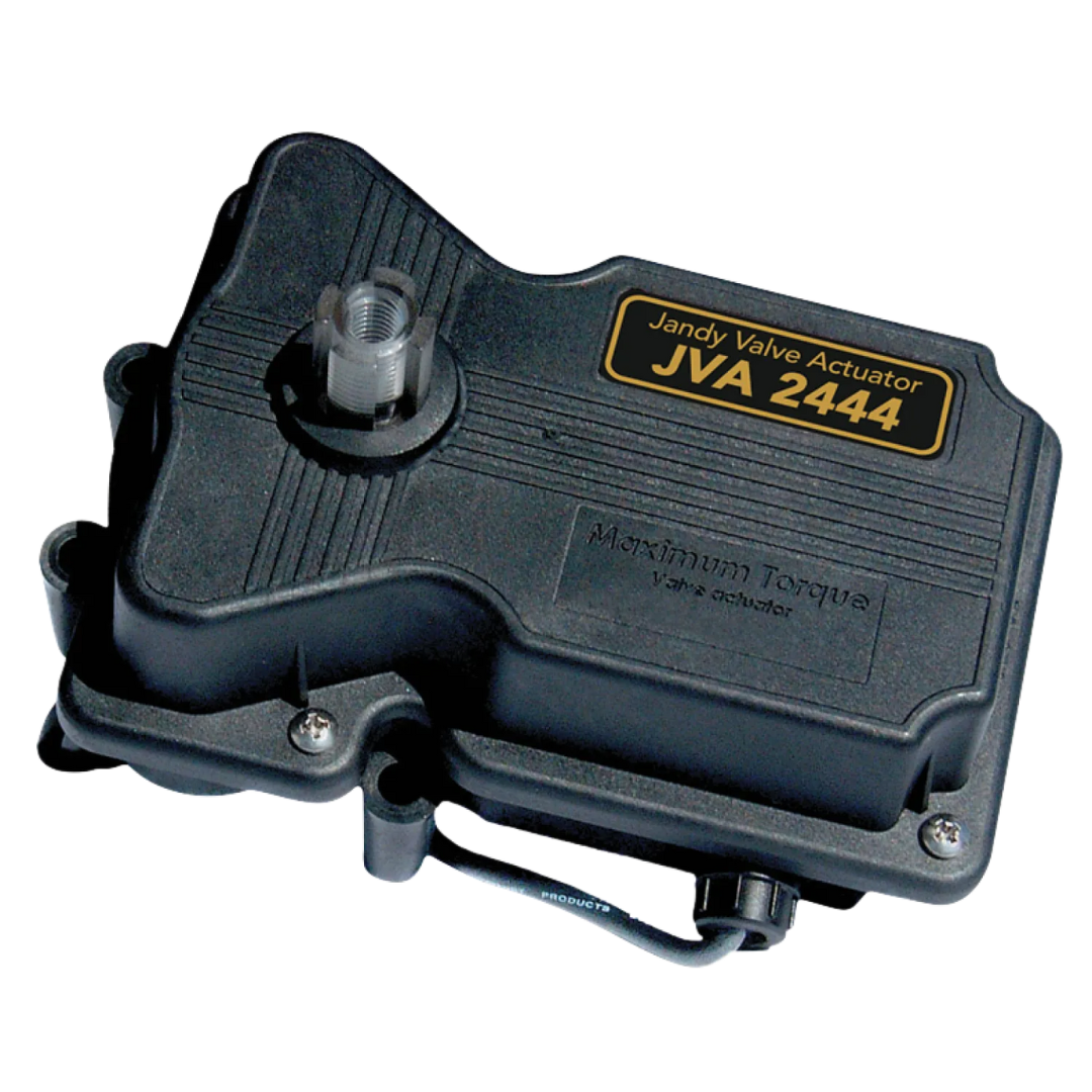 Jandy, Jandy 4424 JVA Valve Actuator