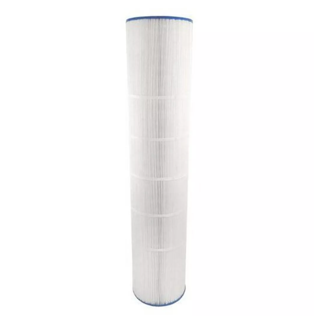 Jandy, Jandy R0357900 145 Sq Ft Replacement Filter Cartridge for CV580/CL580 Filters