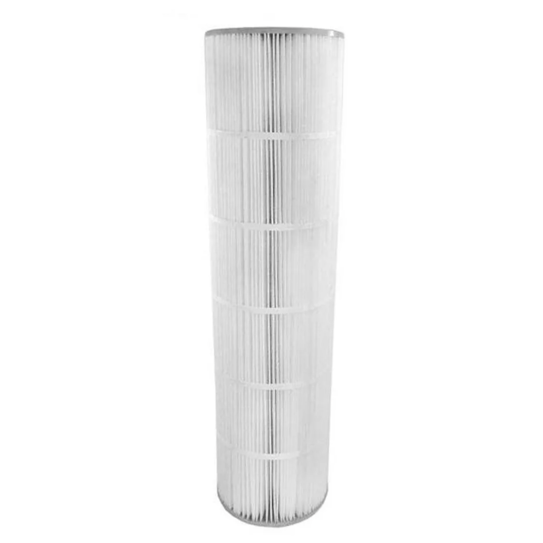 Jandy, Jandy R0554500 Replacement Cartridge Filter for CV & CL 340 Series Filter