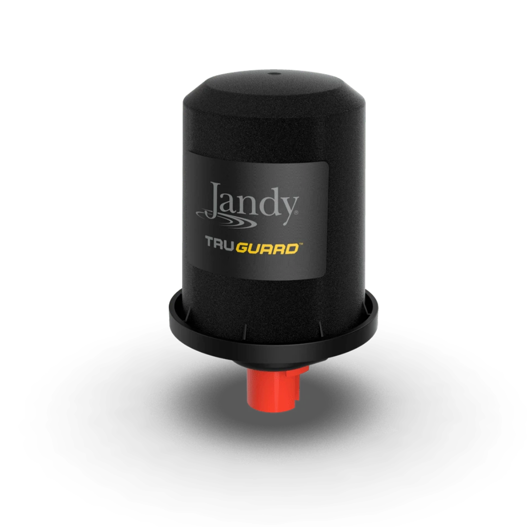 Jandy, Jandy TRUGUARDR TruGuard Replacement Cartridge