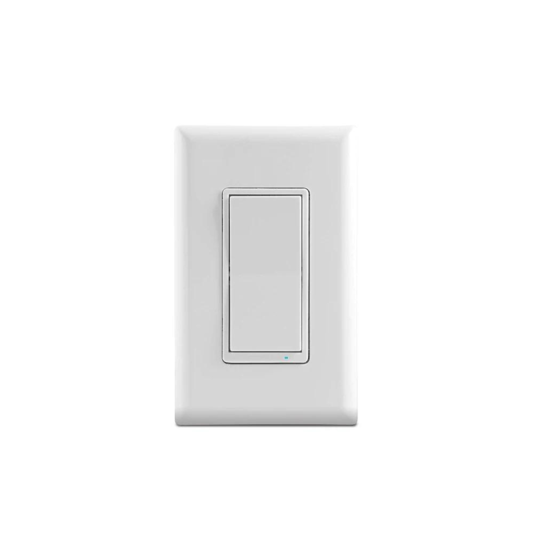 Jandy, Jandy WLS4INF Wireless Light Switch for Aqualink TCX