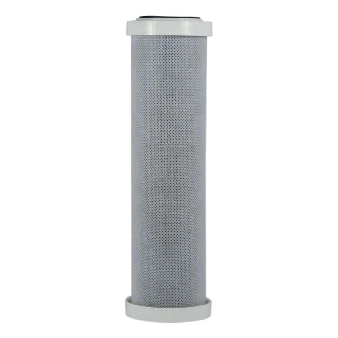 Matrikx, Matrikx 32-250-10-MATRIKX CTO 10" Carbon Block Filter (9-3/4")