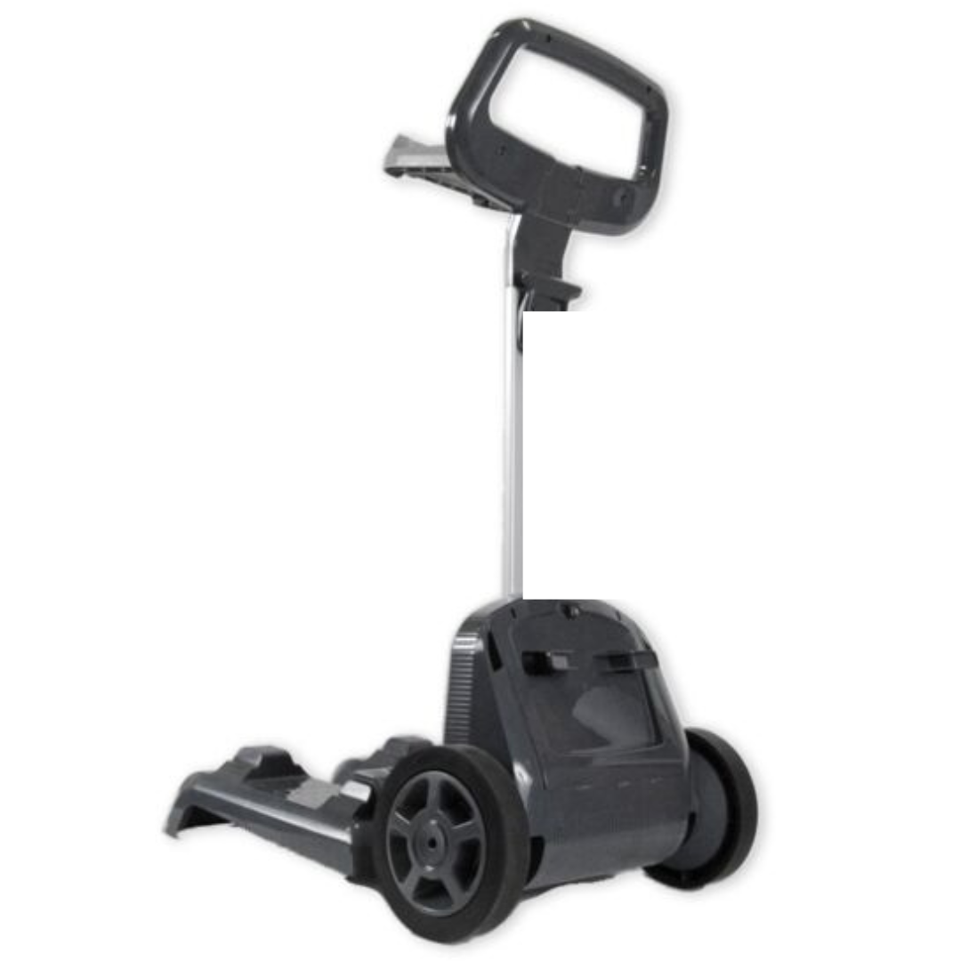 Maytronics, Maytronics 9996084-ASSY Dolphin Robotic Pool Cleaner Universal Caddy Cart