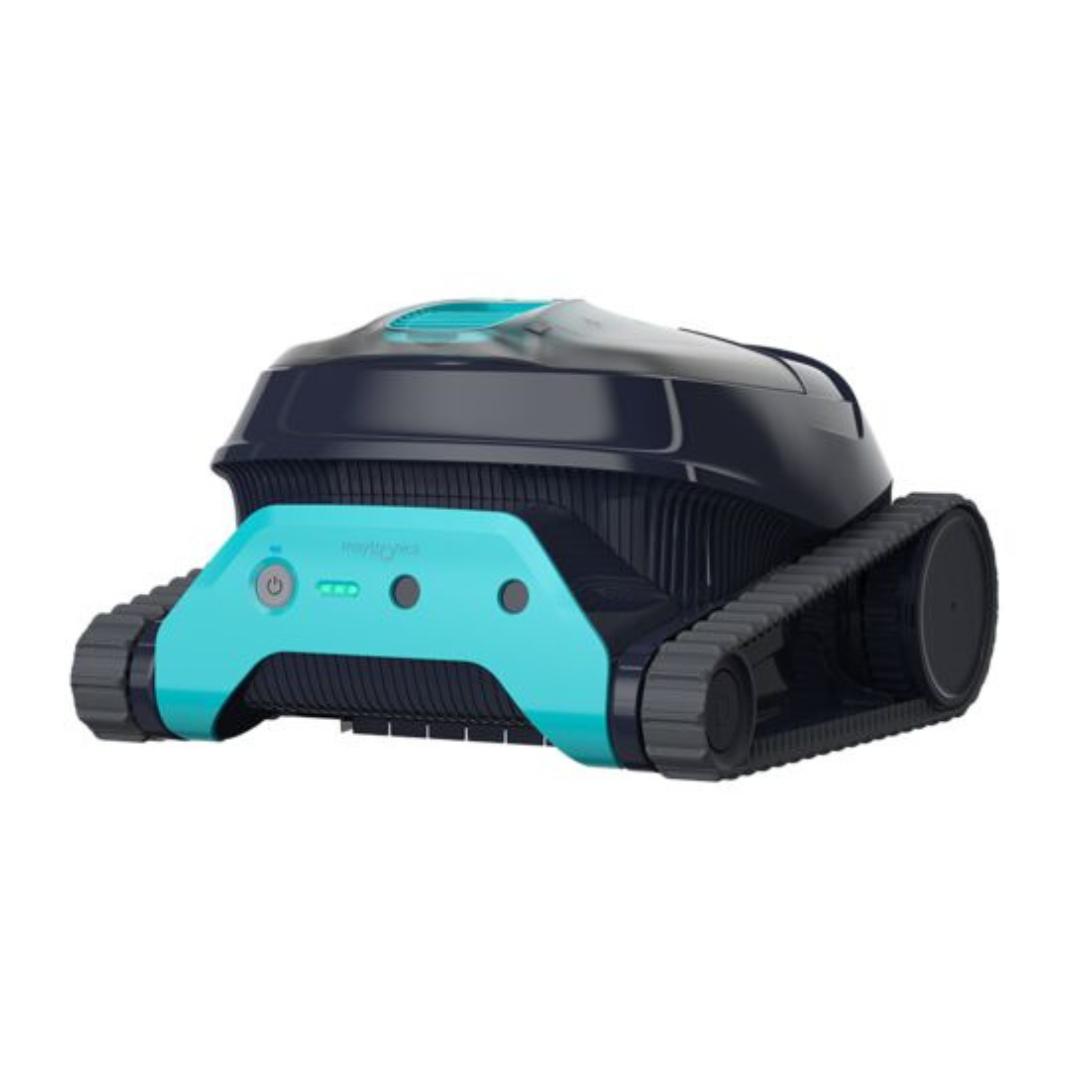 Maytronics, Maytronics Dolphin LIBERTY 200 Robotic Pool Cleaner 99998100-US