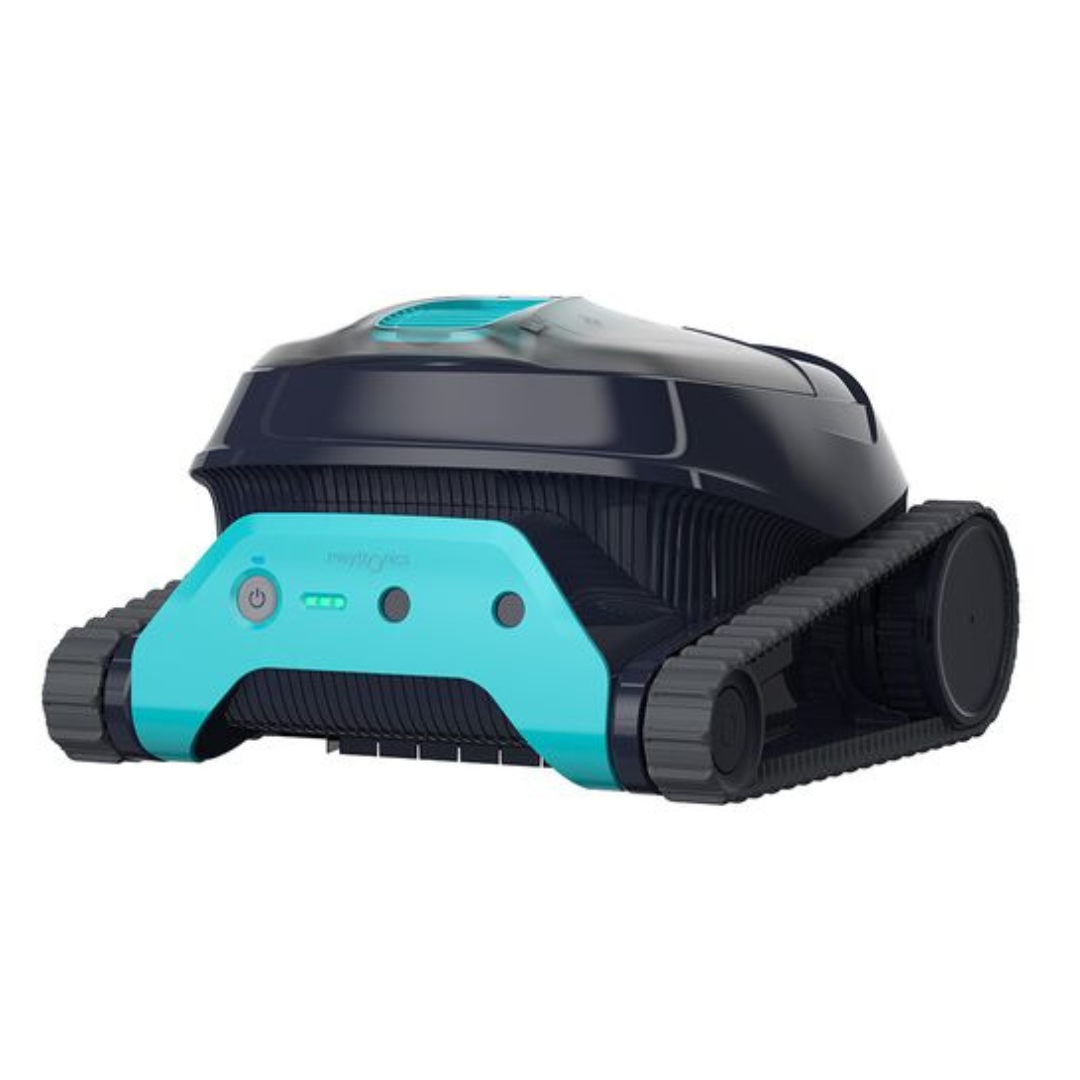 Maytronics, Maytronics Dolphin LIBERTY 300 Robotic Pool Cleaner 99998150-US