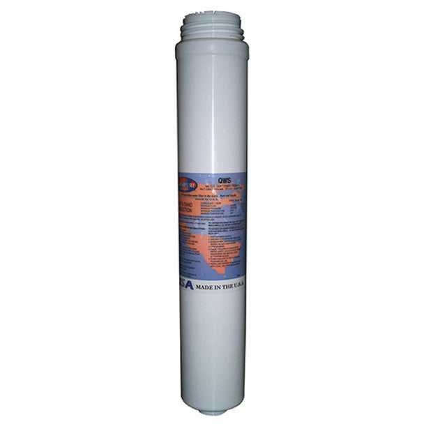 Omnipure, Omnipure QWS 14" Water Softener Softening Filter Cartridge