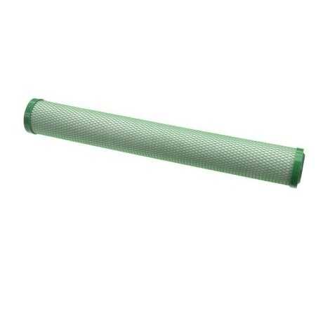 OptiPure, Optipure 252-20620 CCM-20 20" Chloramine Reduction Filter Cartridge 2.0 GPM