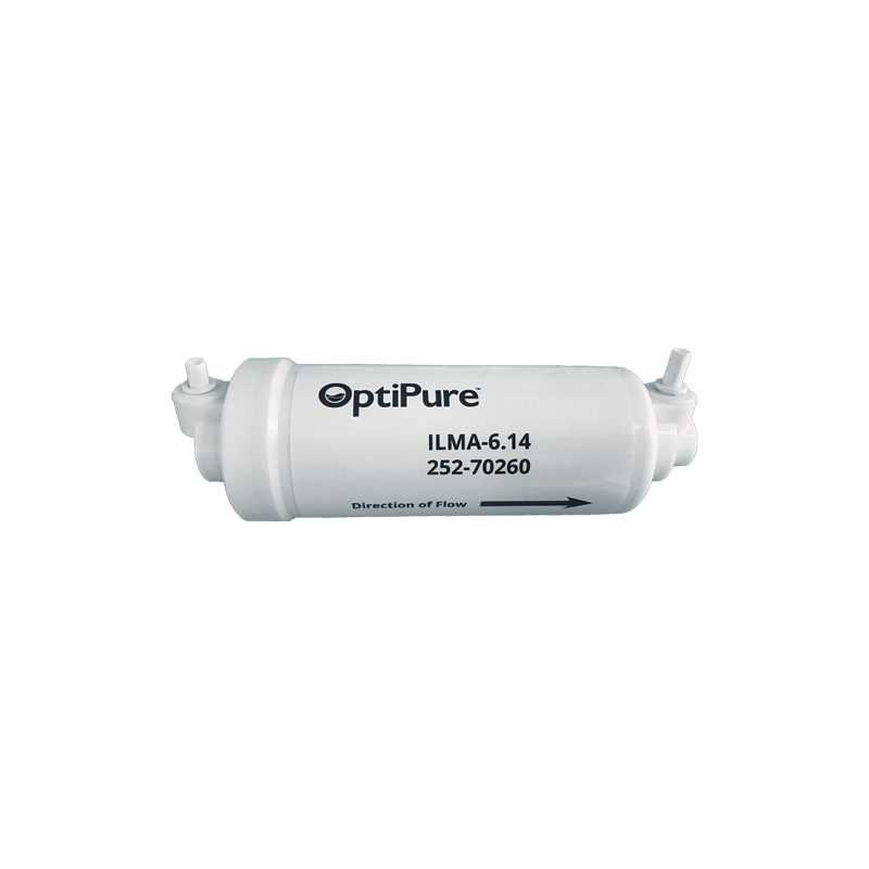 Everpure, Optipure Everpure ILMA-6.14 252-70260 RO Mineral Addition Cartridge