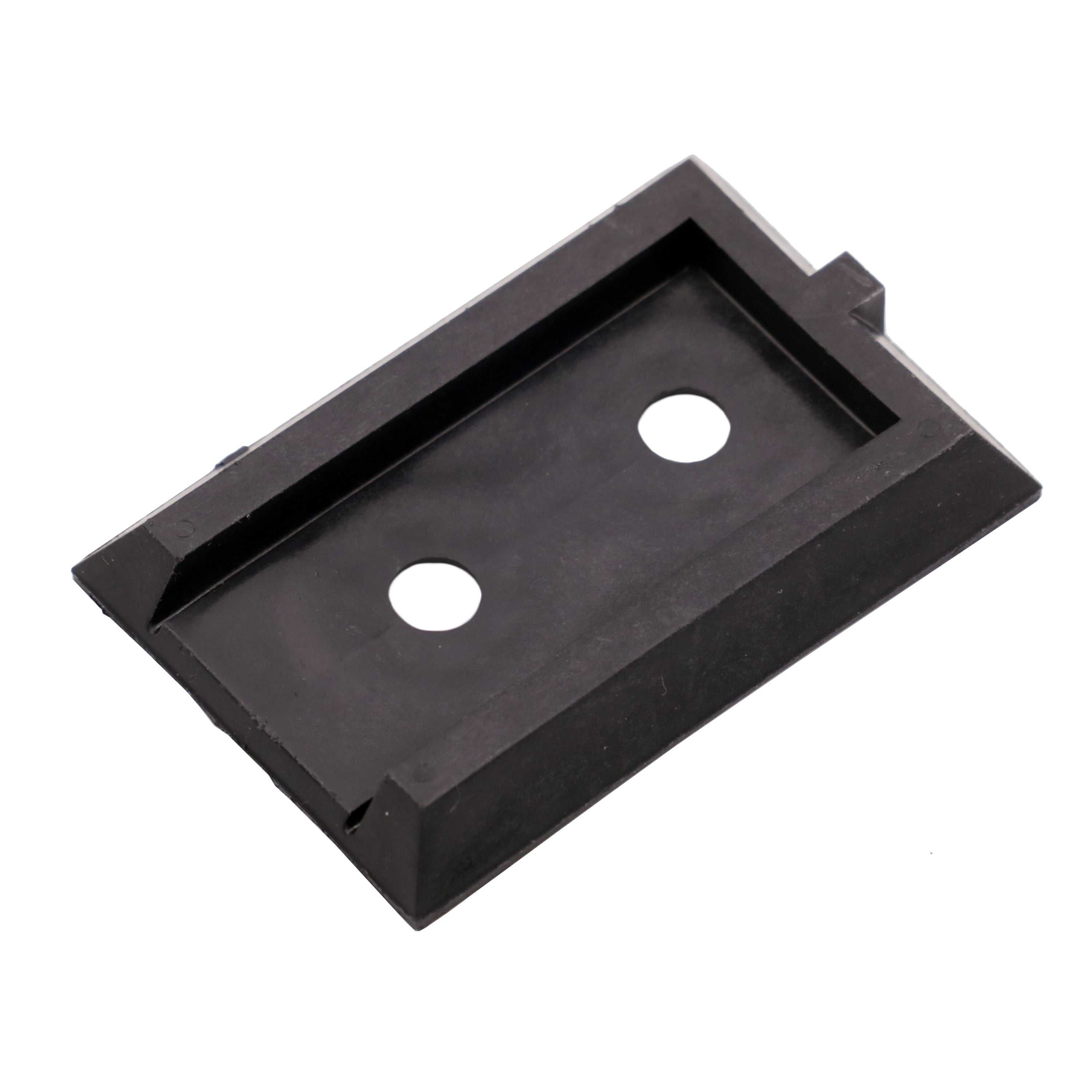 Aquatherm, Outlet Header Bracket Flashing Base