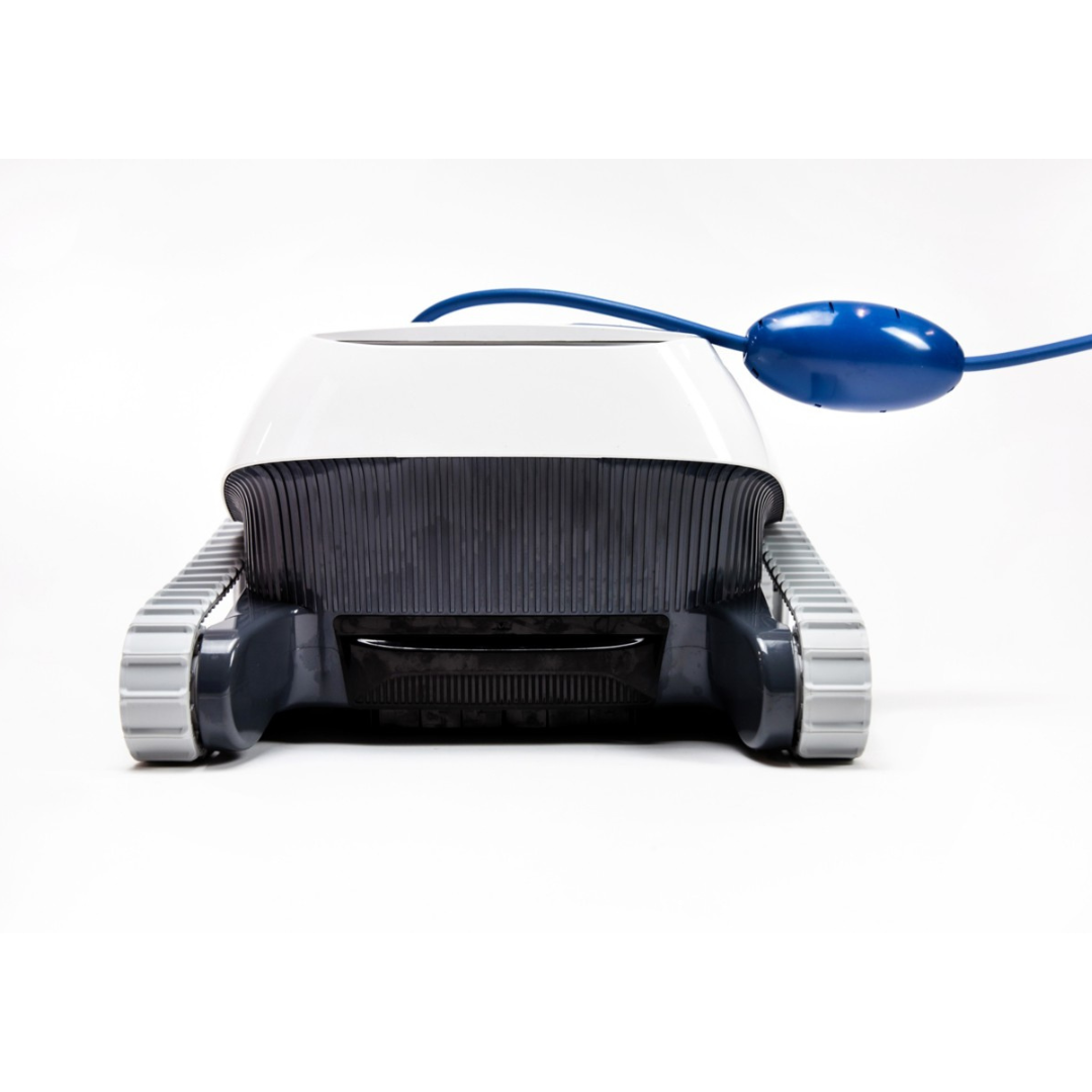 Pentair Pool, Pentair 360321 Prowler 910 Above Ground Robotic Pool Cleaner