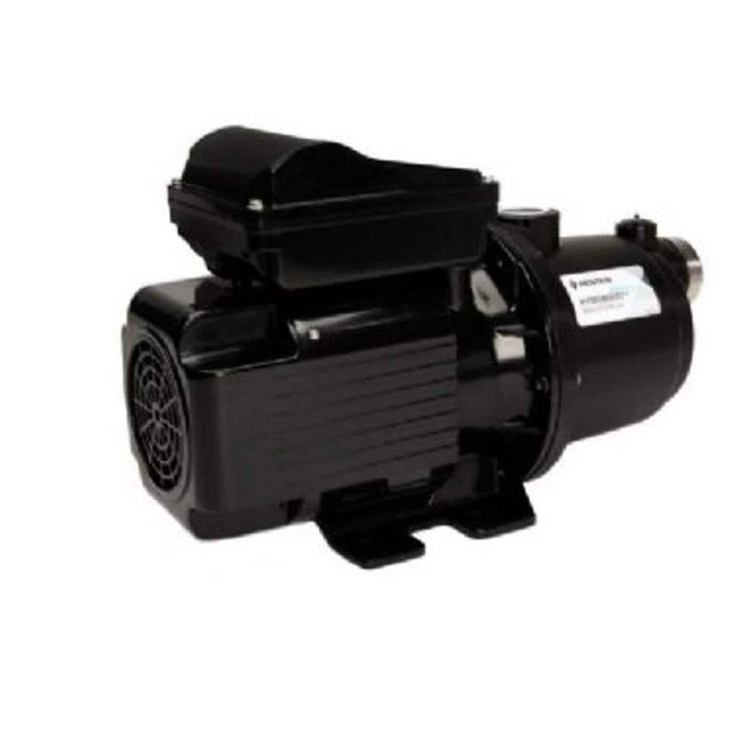 Pentair Pool, Pentair 360526 HydroBoost Booster Pump 0.8HP