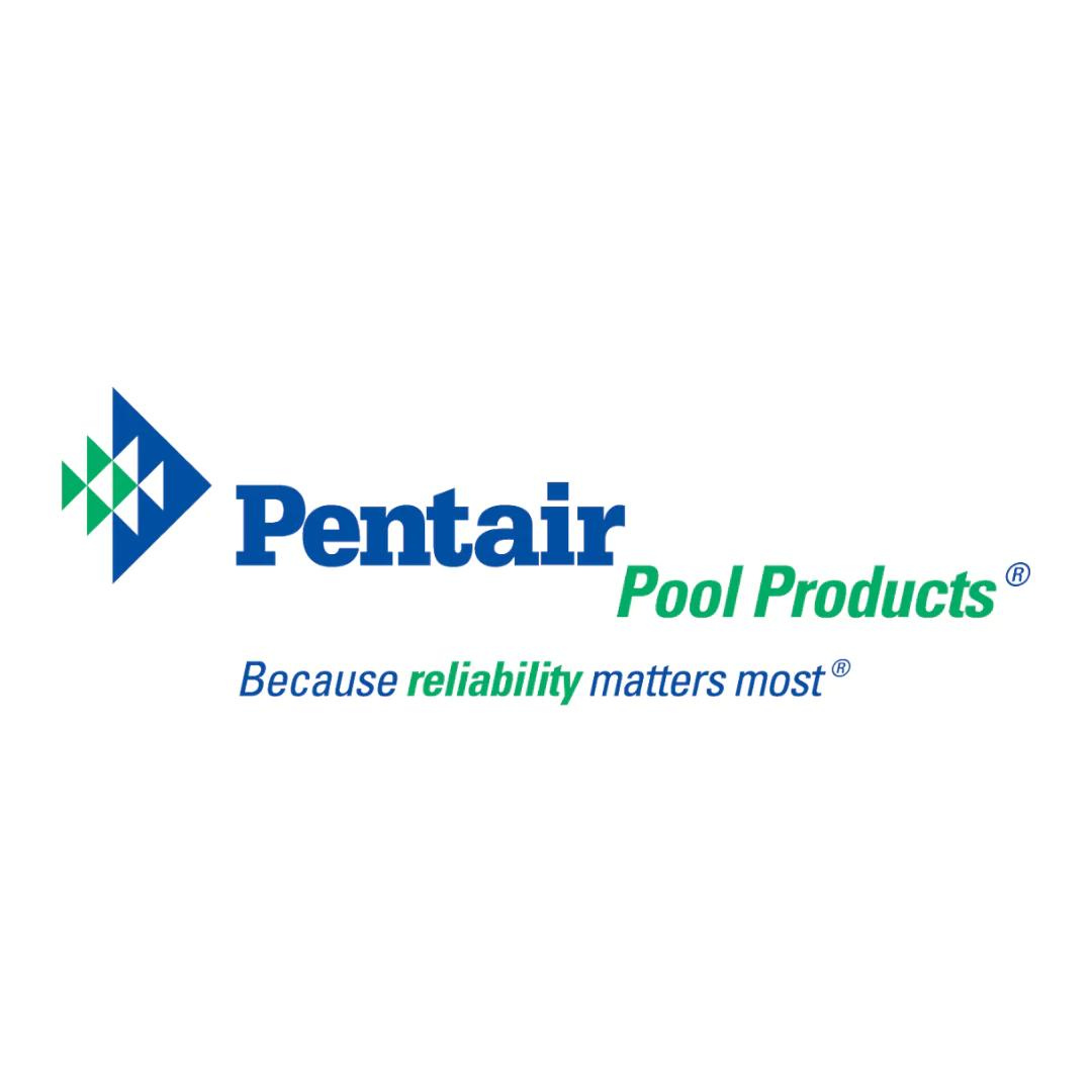 Pentair Pool, Pentair 476371 ETi 250 Indoor Direct Air Intake Kit