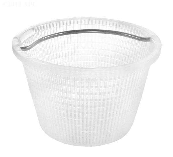 Pentair, Pentair Bermuda Skimmer Basket 516112Z