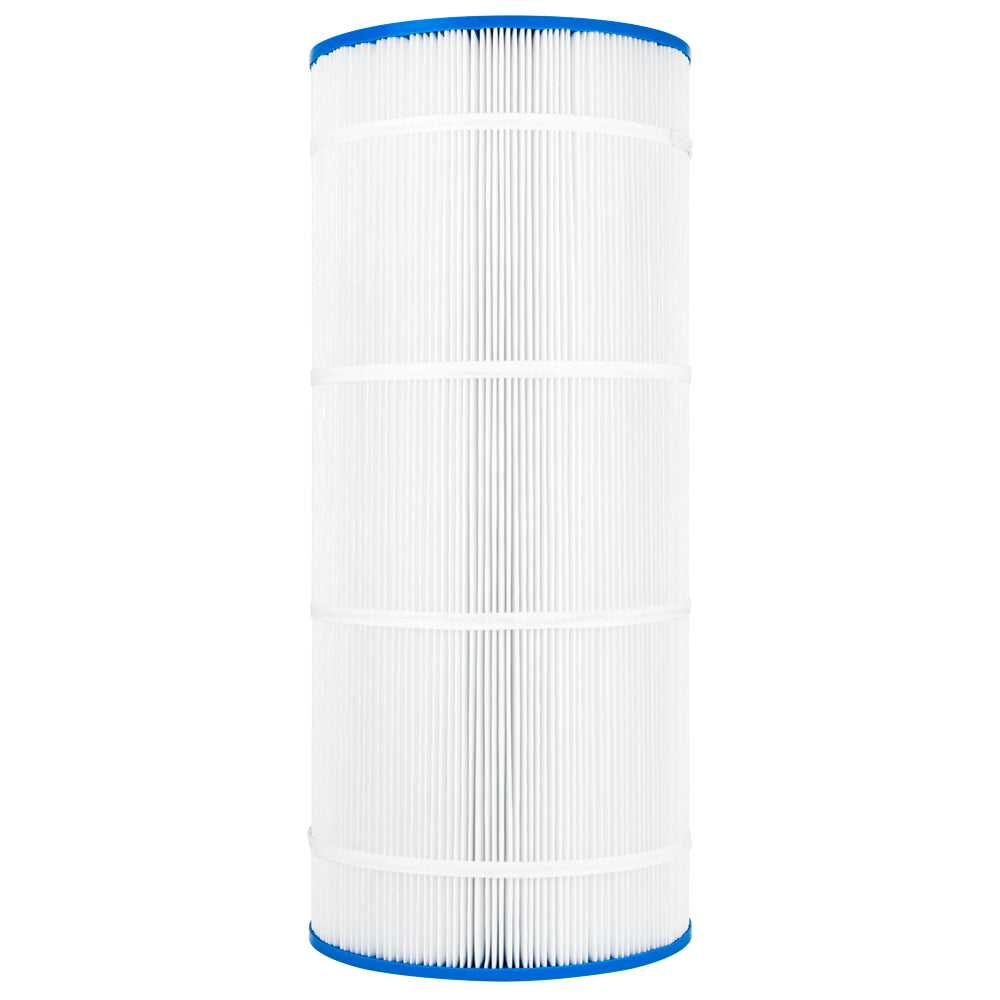 Pentair Pool, Pentair R173215 100 Sq Ft Clean and Clear Replacement Cartridge Element