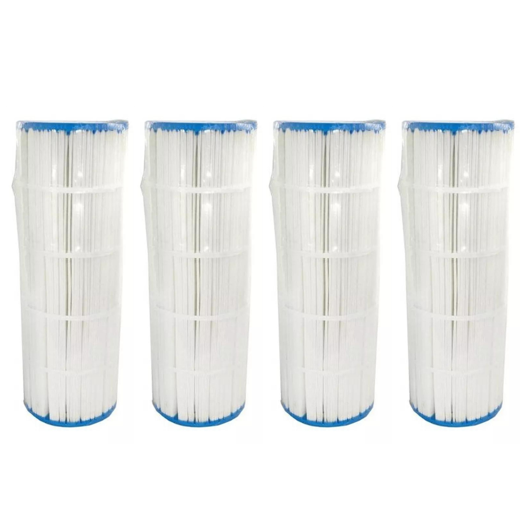 Pentair Pool, Pentair R173573 Pool Filter Cartridge for CCP320 Clean & Clear Plus 320 sq. ft