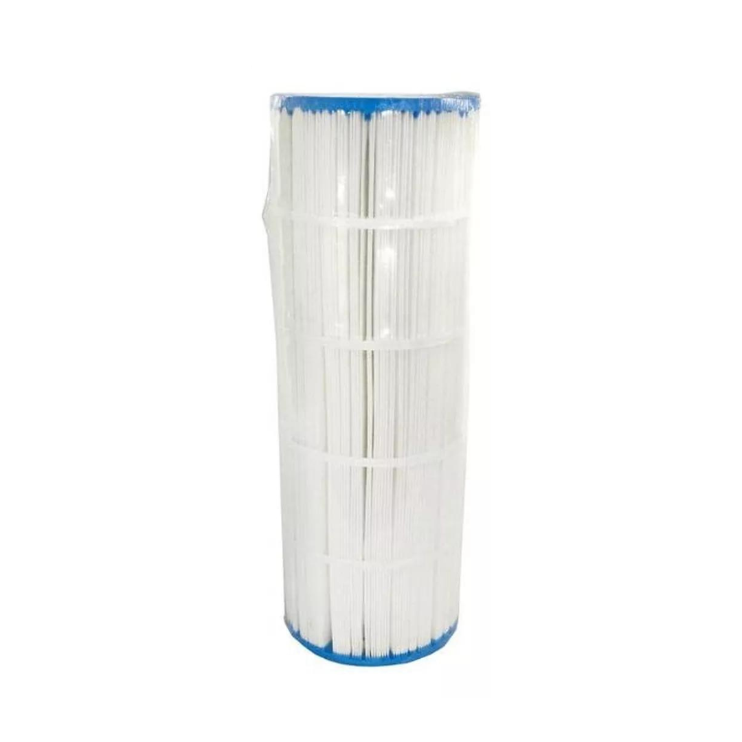 Pentair Pool, Pentair R173573 Pool Filter Cartridge for CCP320 Clean & Clear Plus 320 sq. ft